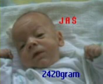 Zdjcie Jasia 1