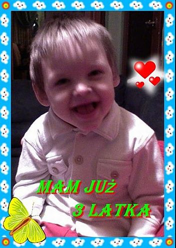 Zdjcie Jasia 13